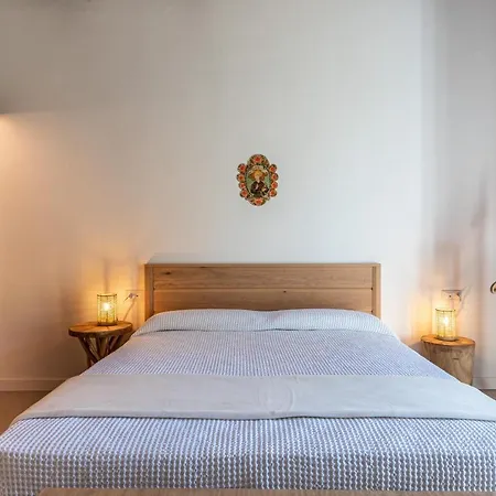Borgo Le Niche By Wonderful Italy