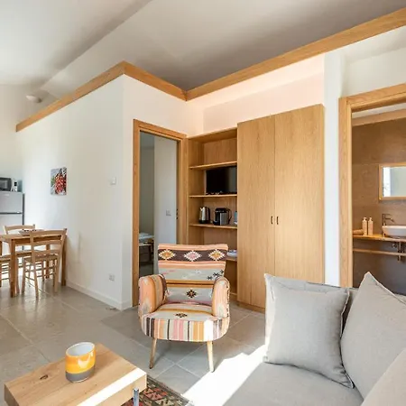 Borgo Le Niche By Wonderful Italy *