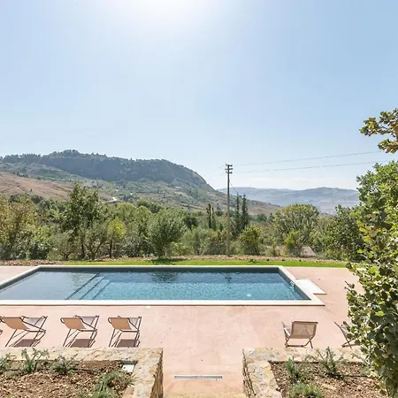Lejlighed Borgo Le Niche By Wonderful Italy *