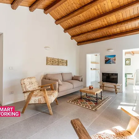 Borgo Le Niche By Wonderful Italy *